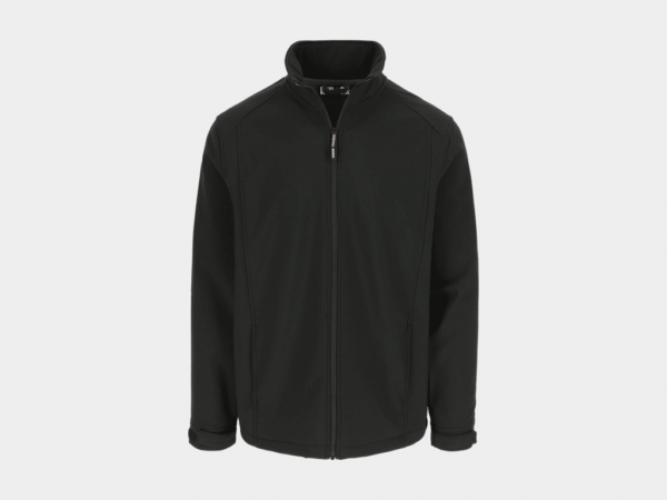 Softshell Herock Julius Jakk - foto 8
