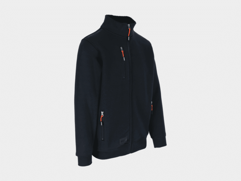 Pusa Herock Kaelusega OTAR - foto 12