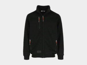 Pusa Herock Kaelusega OTAR