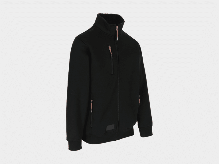 Pusa Herock Kaelusega OTAR - foto 4