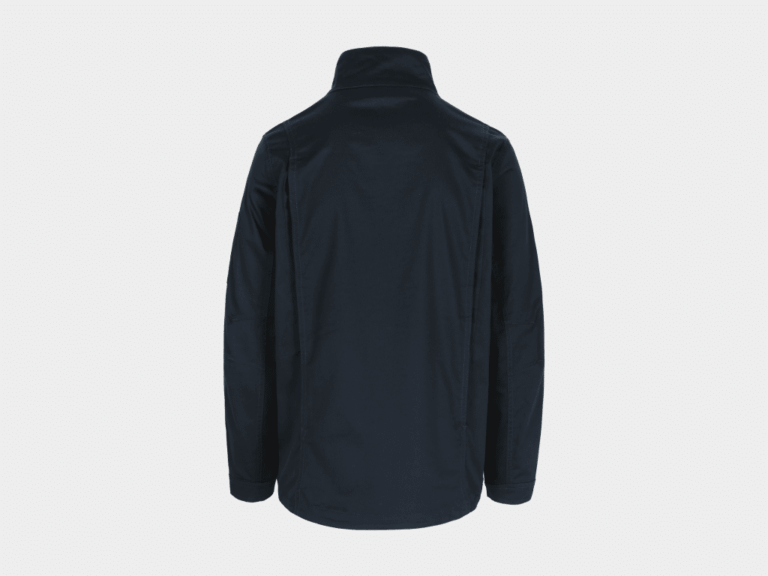 Jakk Herock Kani - foto 2