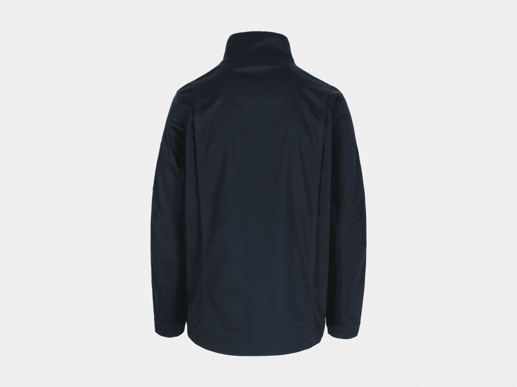 Jakk Herock Kani - foto 2