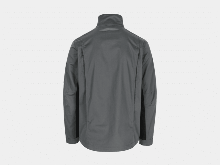 Jakk Herock Kani - foto 8