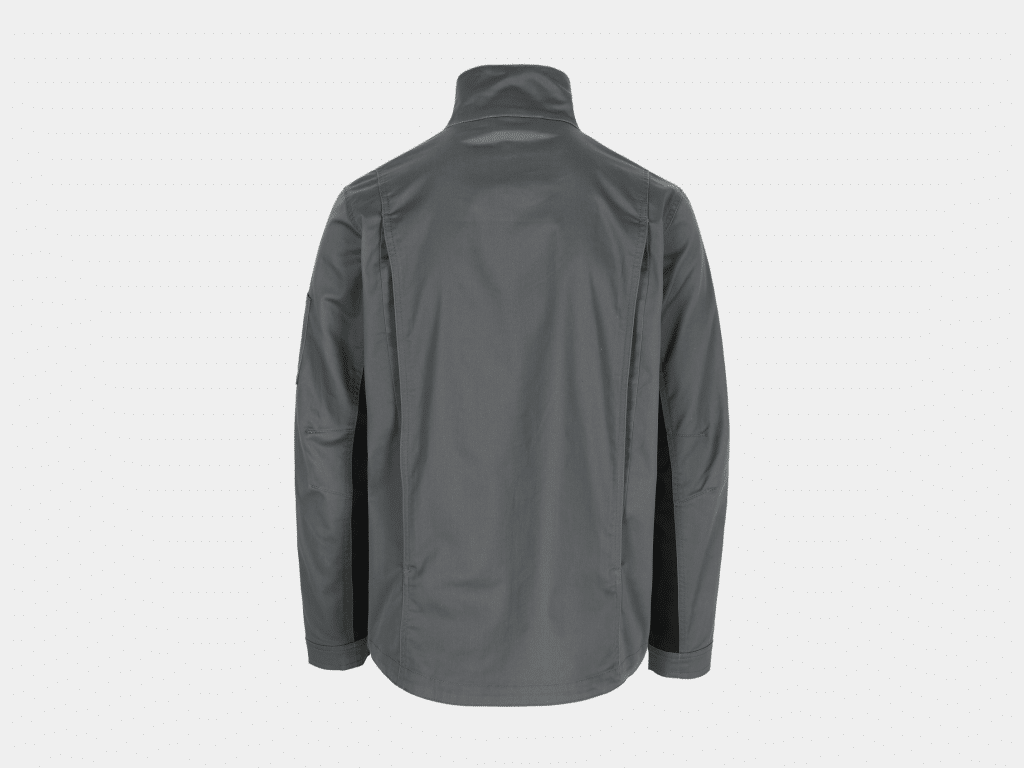 Jakk Herock Kani - foto 8