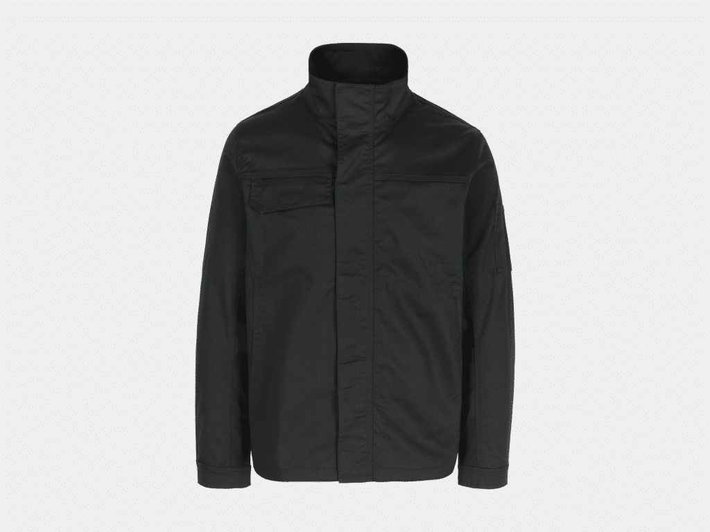 Jakk Herock Kani - foto 7