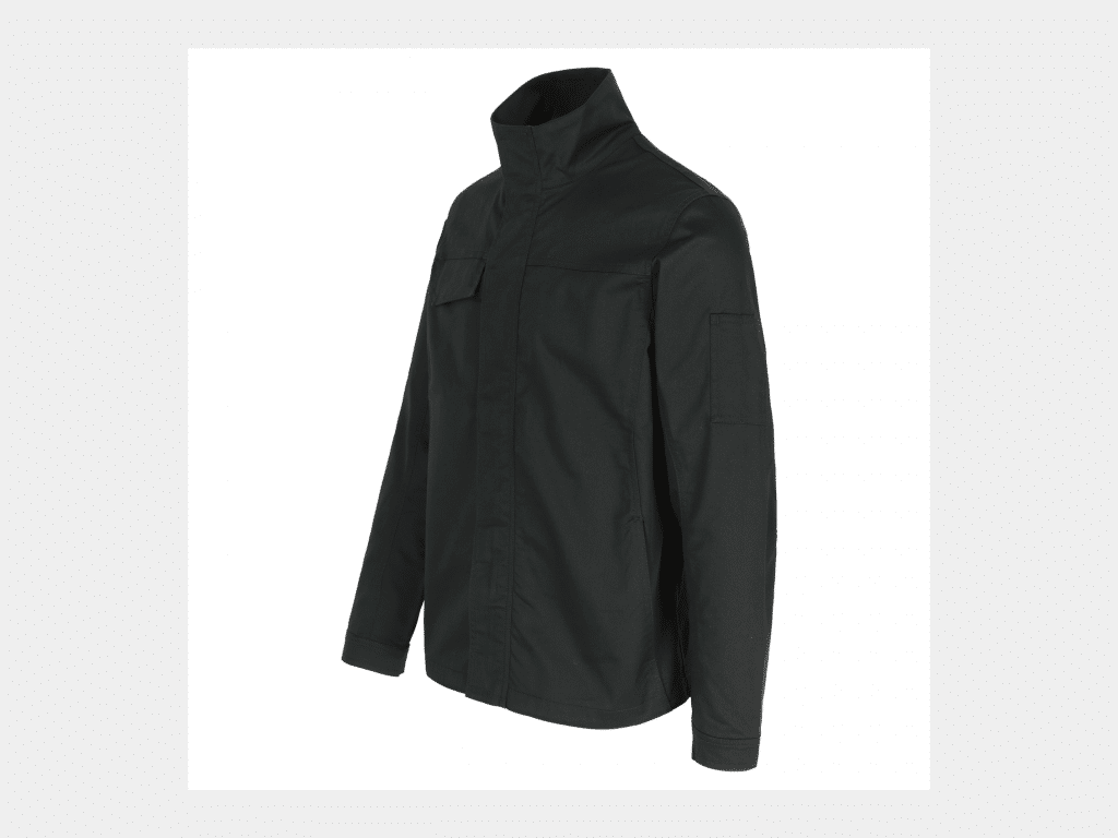 Jakk Herock Kani - foto 6