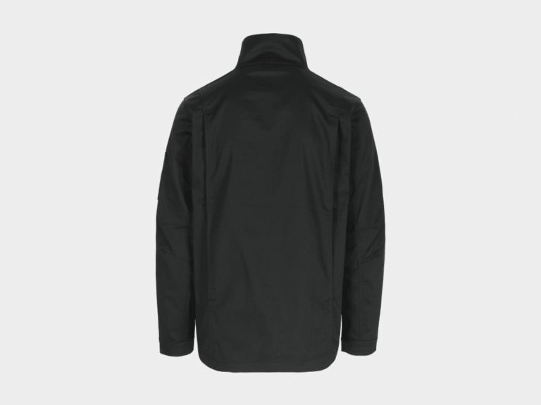 Jakk Herock Kani - foto 5