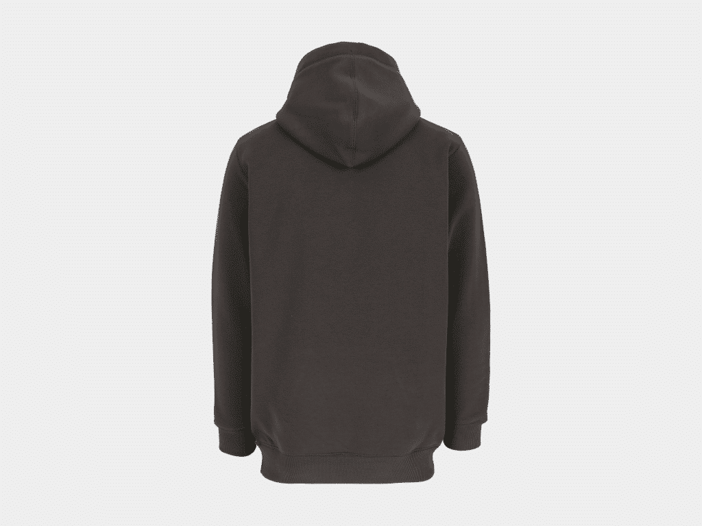 Pusa Herock Kapuutsiga HESUS - foto 15