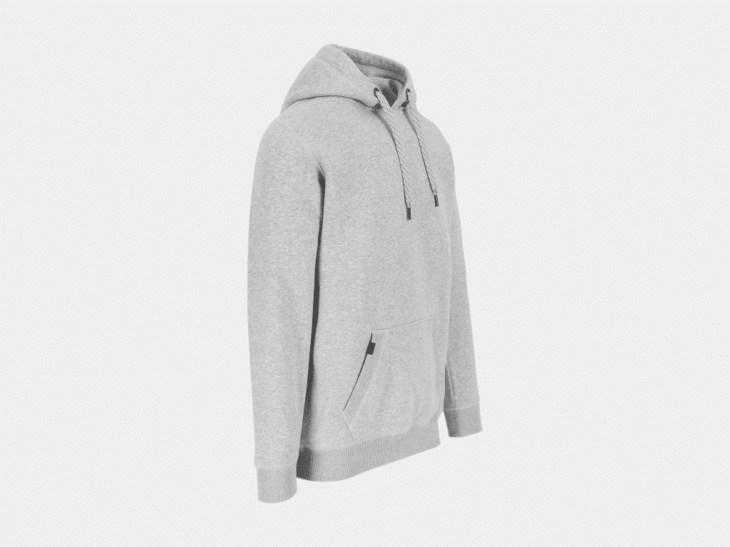 Pusa Herock Kapuutsiga HESUS - foto 22