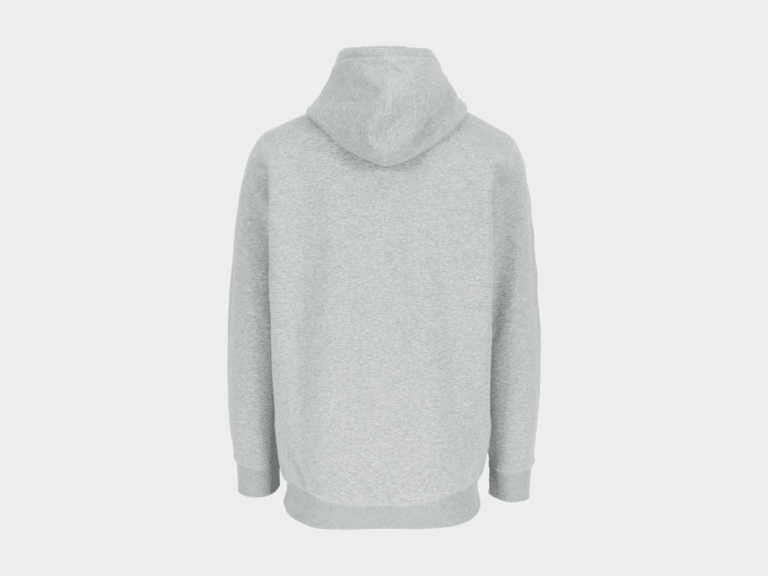 Pusa Herock Kapuutsiga HESUS - foto 19