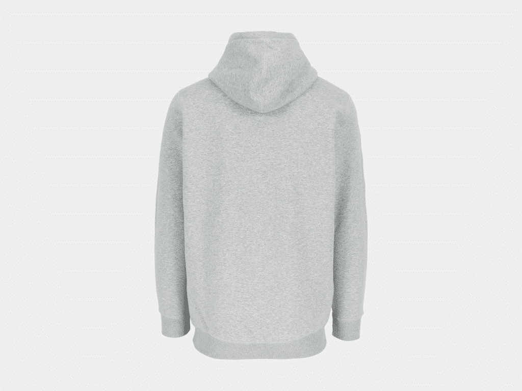 Pusa Herock Kapuutsiga HESUS - foto 19