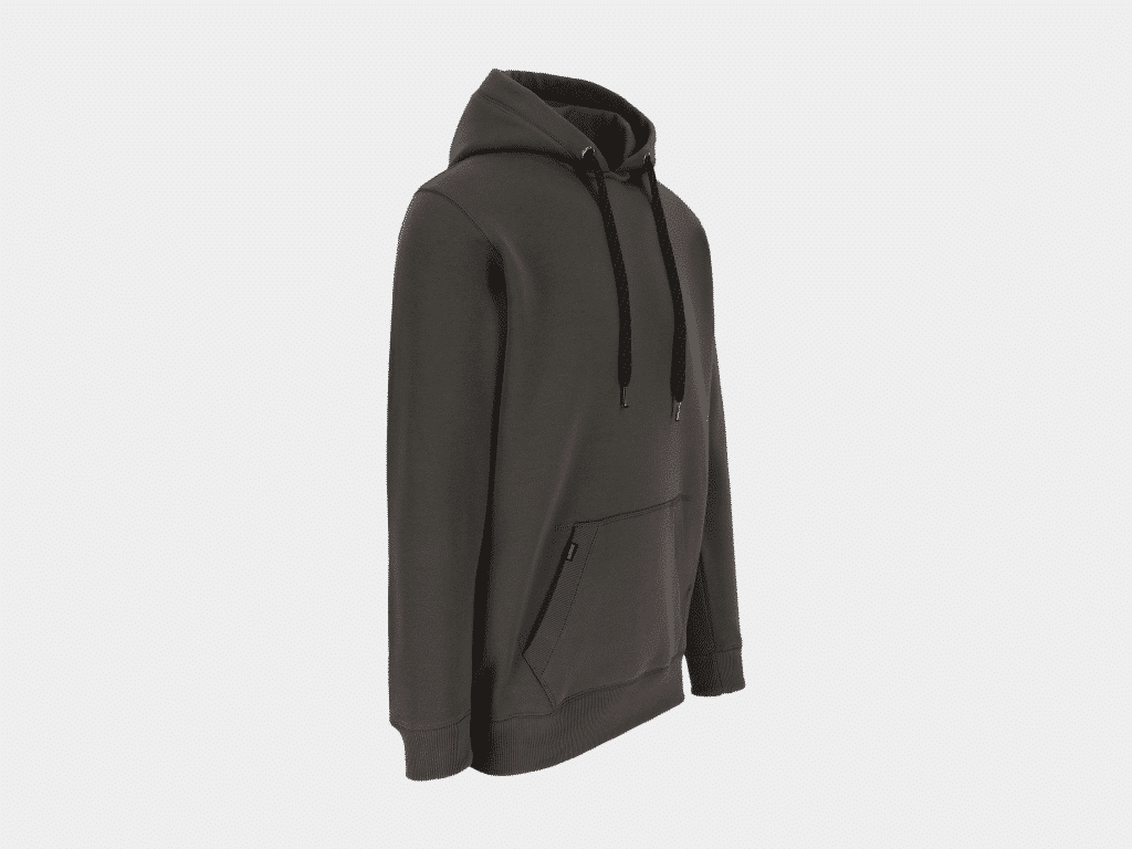 Pusa Herock Kapuutsiga HESUS - foto 18