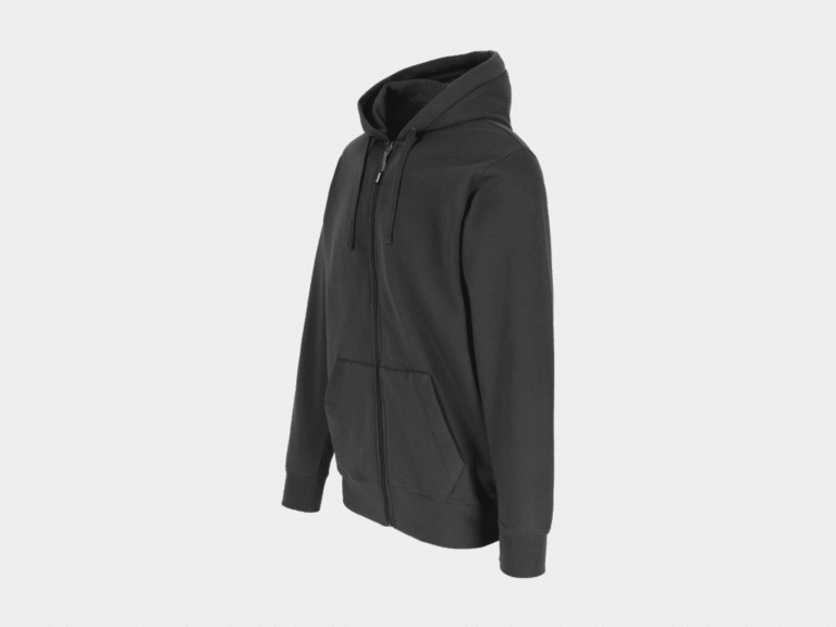 Pusa Herock Kapuutsiga TOBIN - foto 11