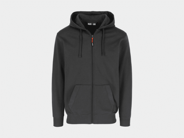 Pusa Herock Kapuutsiga TOBIN - foto 10