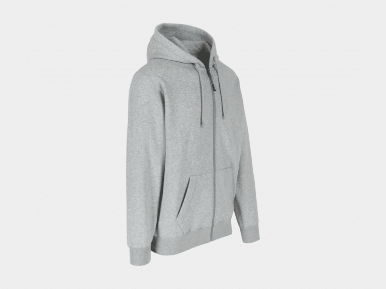 Pusa Herock Kapuutsiga TOBIN - foto 4