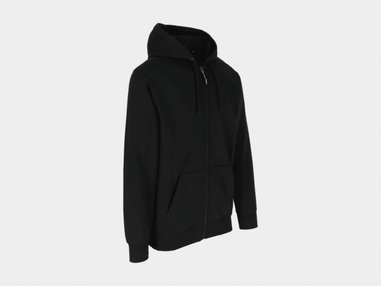 Pusa Herock Kapuutsiga TOBIN - foto 8