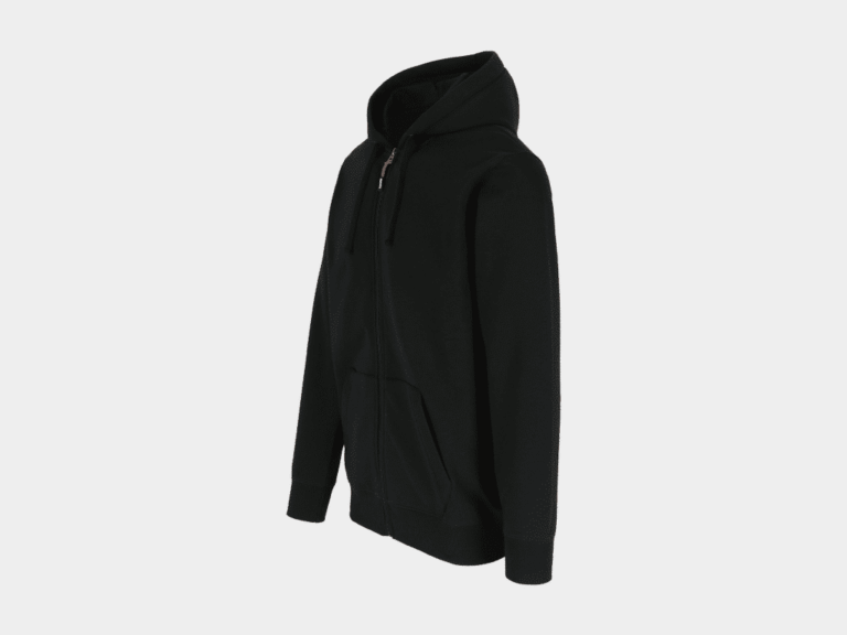 Pusa Herock Kapuutsiga TOBIN - foto 7