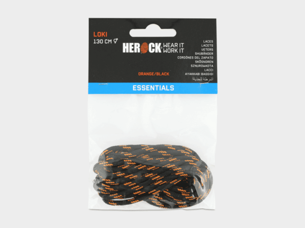 Herock Loki Saapapaelad - foto 4