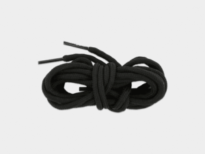 Herock Loki Saapapaelad