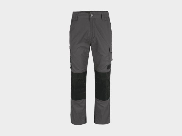 Tööpüksid Herock Mars - foto 10