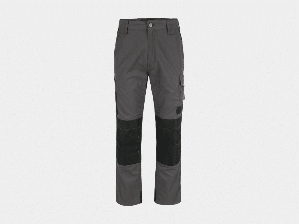 Tööpüksid Herock Mars - foto 10
