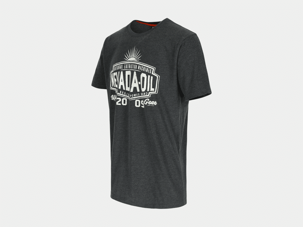 T-särk Herock Nevada - foto 2