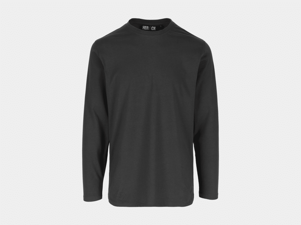 T-särk Herock Noet Pikkade Käistega