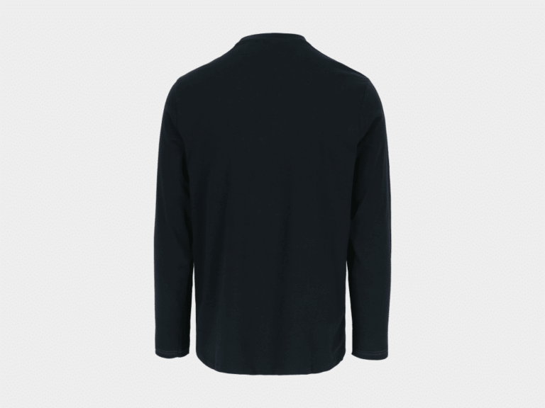 T-särk Herock Noet Pikkade Käistega - foto 9