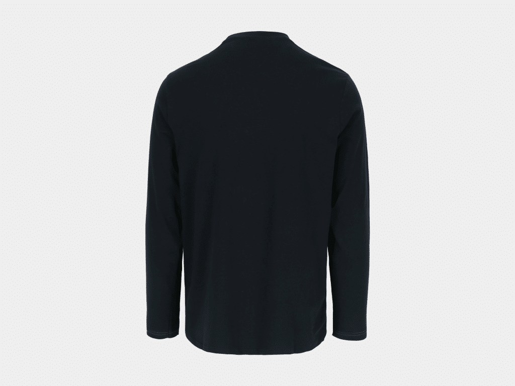 T-särk Herock Noet Pikkade Käistega - foto 9