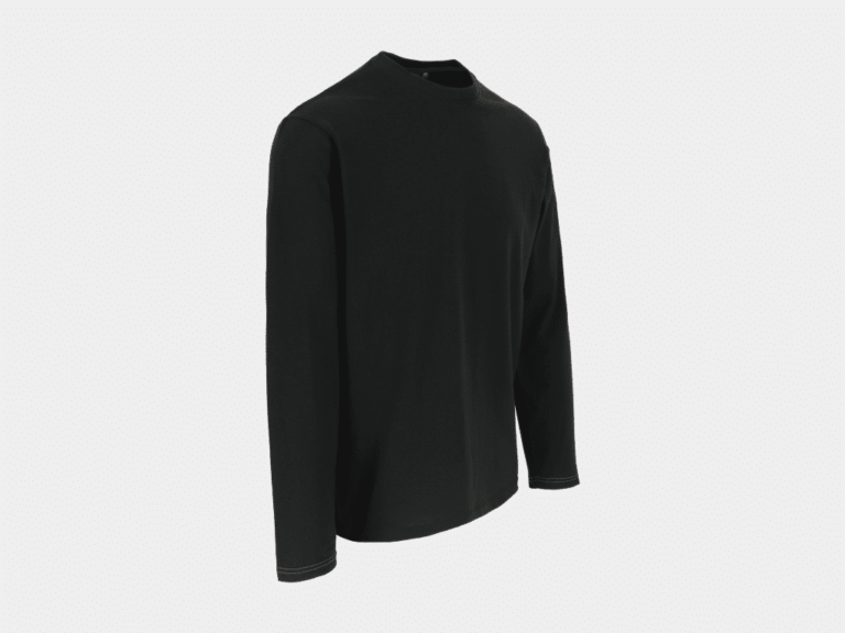 T-särk Herock Noet Pikkade Käistega - foto 8