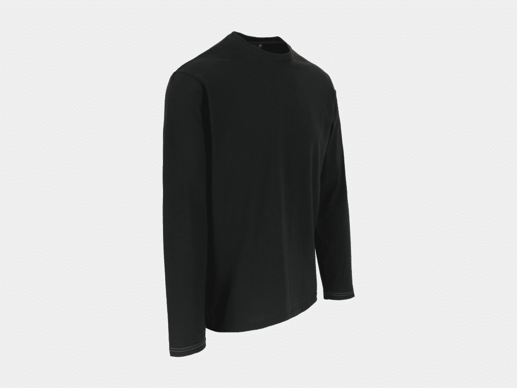 T-särk Herock Noet Pikkade Käistega - foto 8