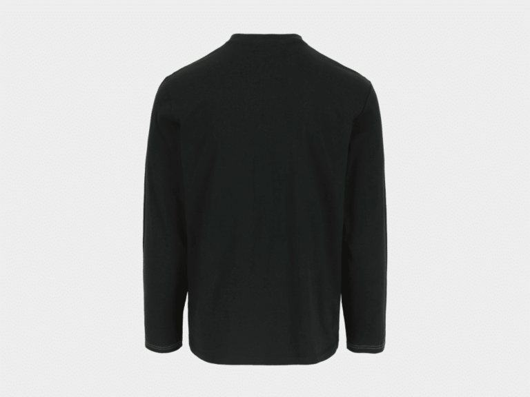 T-särk Herock Noet Pikkade Käistega - foto 5