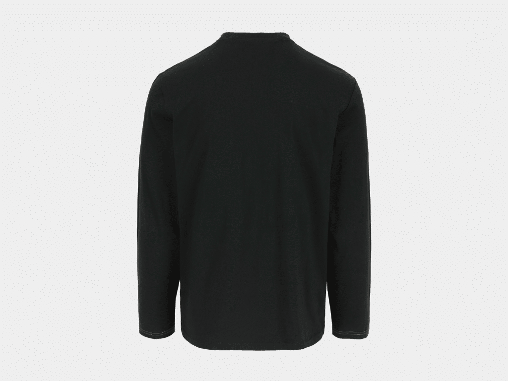 T-särk Herock Noet Pikkade Käistega - foto 5