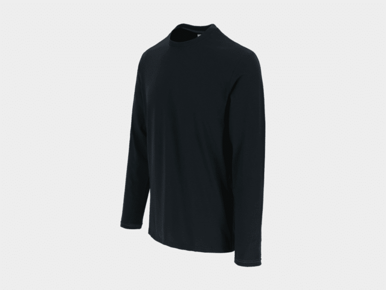 T-särk Herock Noet Pikkade Käistega - foto 11