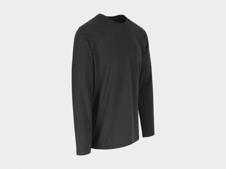 T-särk Herock Noet Pikkade Käistega - foto 4