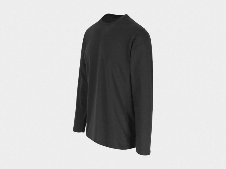 T-särk Herock Noet Pikkade Käistega - foto 3