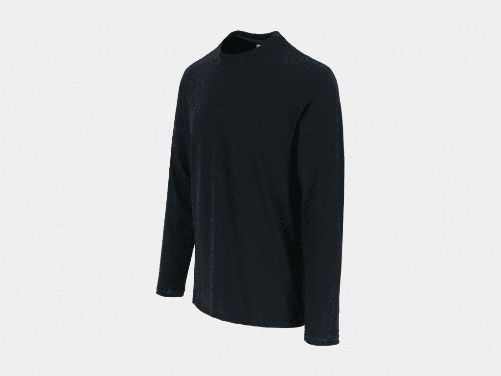 T-särk Herock Noet Pikkade Käistega - foto 11