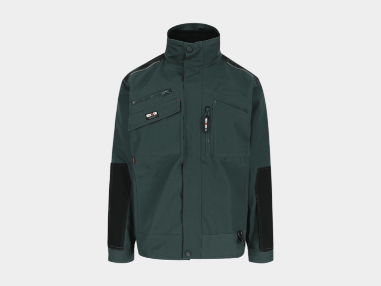 Jakk Herock Perseus - foto 29