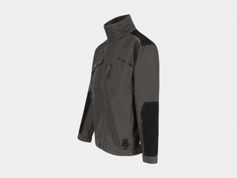 Jakk Herock Perseus - foto 19