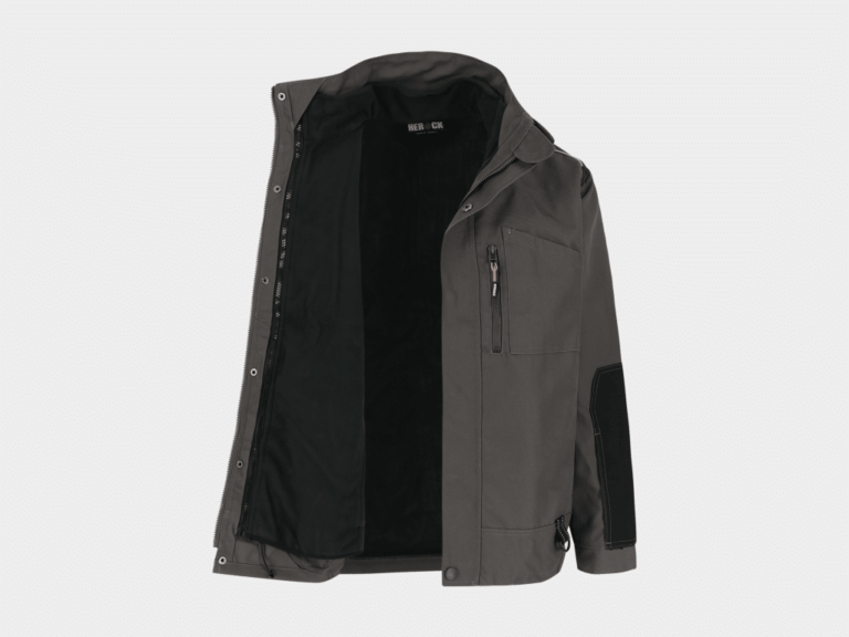 Jakk Herock Perseus - foto 18