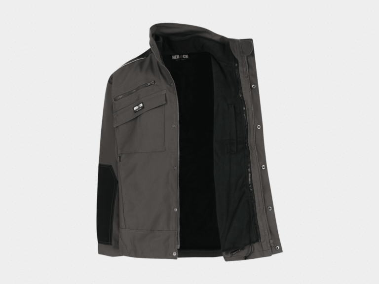 Jakk Herock Perseus - foto 17