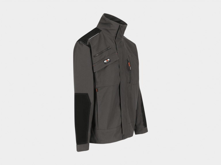 Jakk Herock Perseus - foto 16