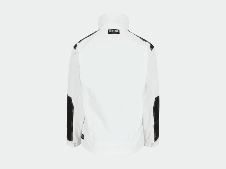 Jakk Herock Perseus - foto 6