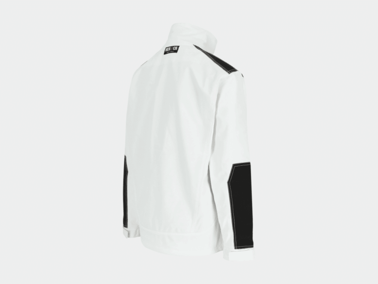 Jakk Herock Perseus - foto 5