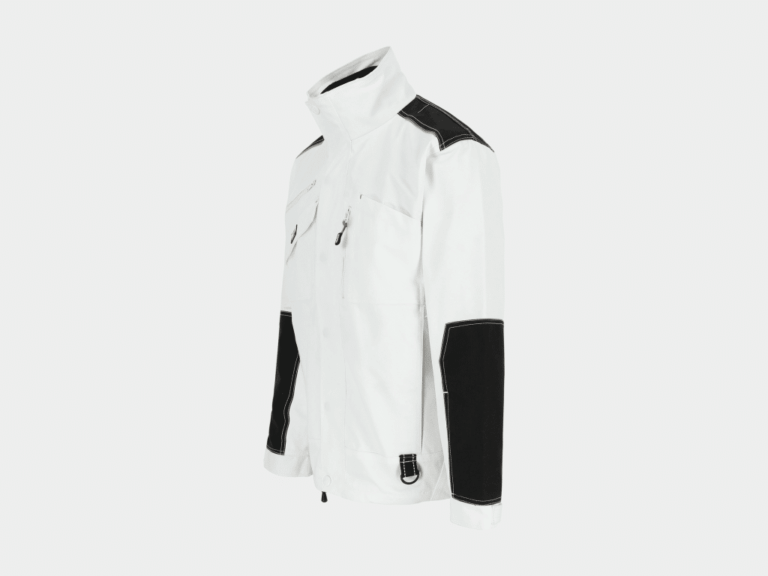 Jakk Herock Perseus - foto 4