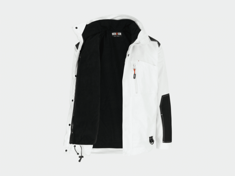 Jakk Herock Perseus - foto 3