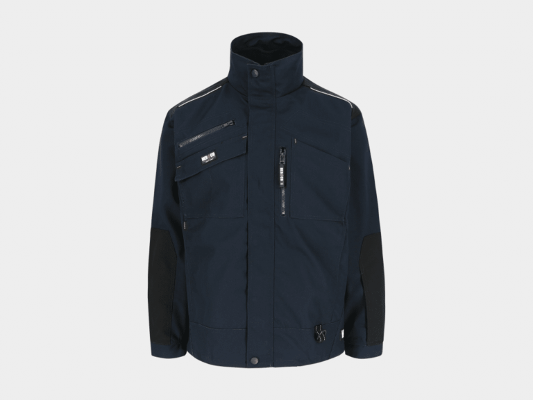 Jakk Herock Perseus - foto 15