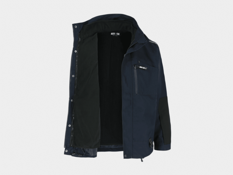 Jakk Herock Perseus - foto 12