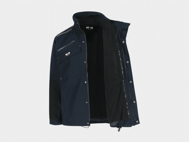 Jakk Herock Perseus - foto 10