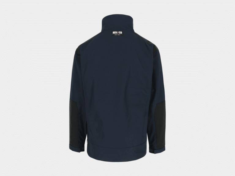 Jakk Herock Perseus - foto 9